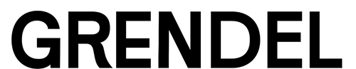 GRENDEL